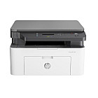 Máy in HP MFP 135W (4ZB83A)